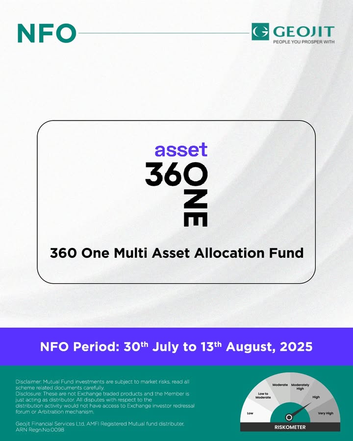 An open ended scheme investing in Equity Equity Related Instruments, Debt Money Market Securities, Gold silver related instruments and in units of REITs InvITs. To Know More https tinyurl An open ended scheme investing in Equity Equity Related Instruments, Debt Money Market Securities, Gold silver related i...