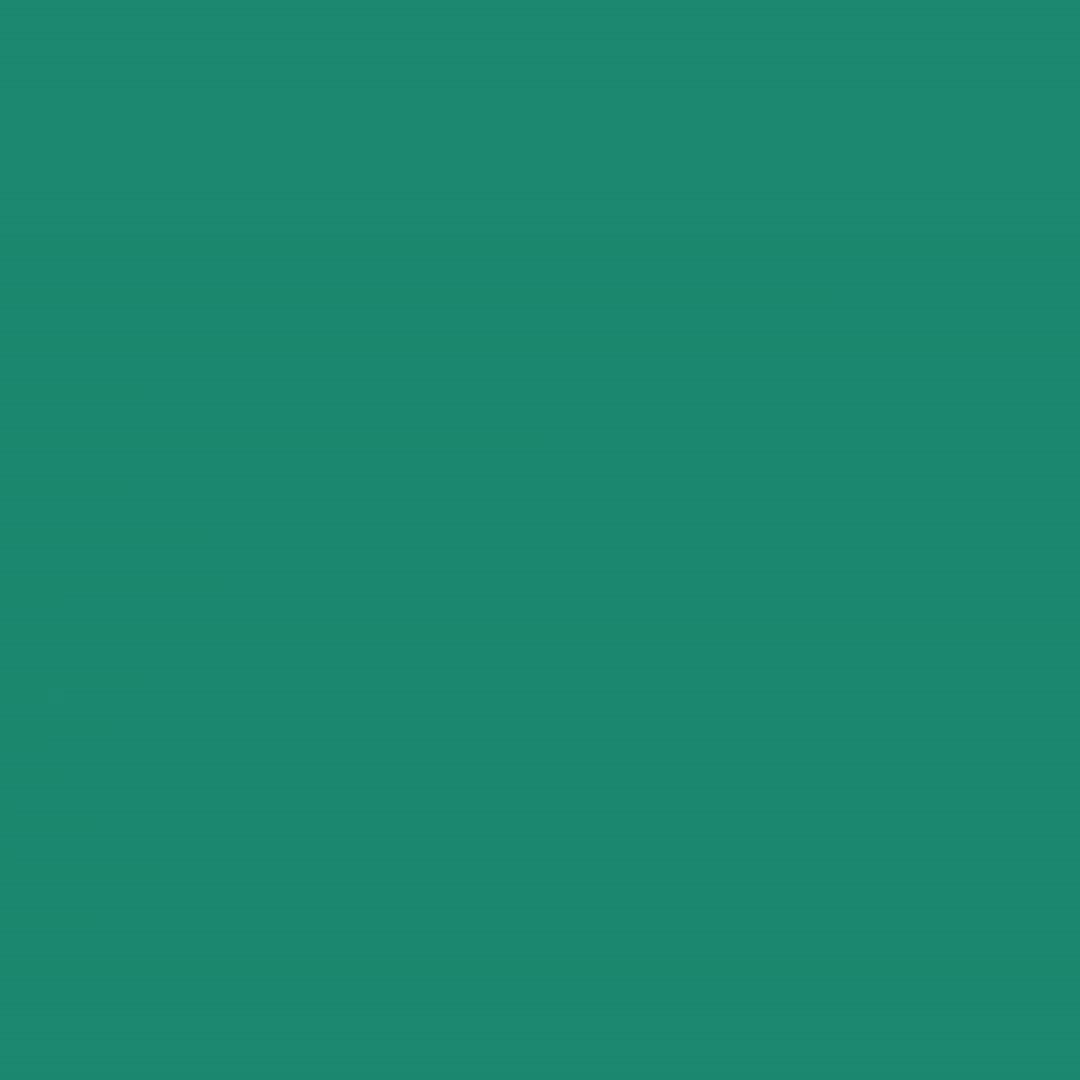  The three day 364 point rally in the Nifty came in response to the unexpected announcements relating to GST reforms whi...