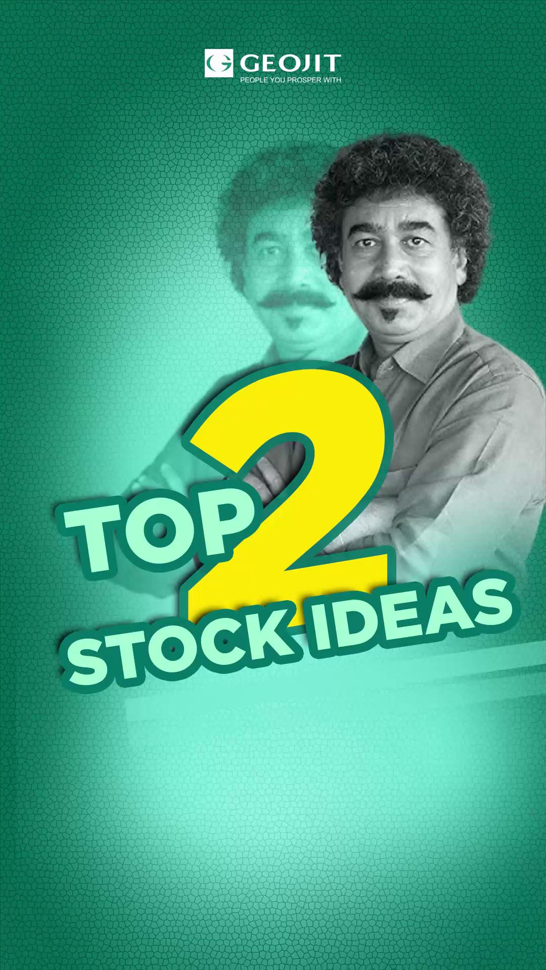 Get the market update from Geojit s Head Investment Strategist, Gaurang Shah In this video, he points out factors likely to...