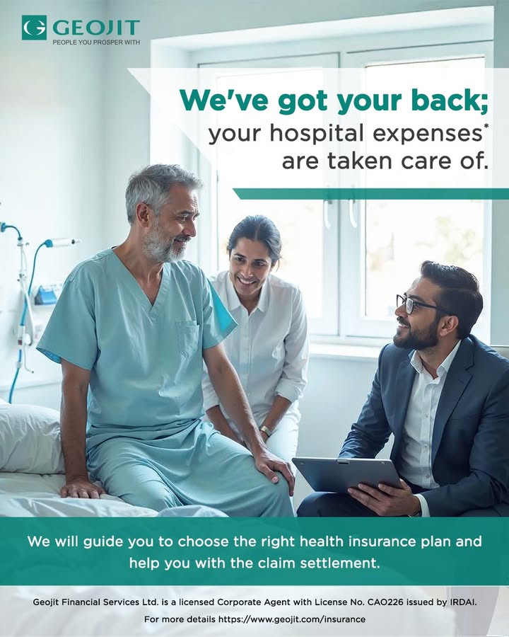 Navigating through health insurance options can be overwhelming