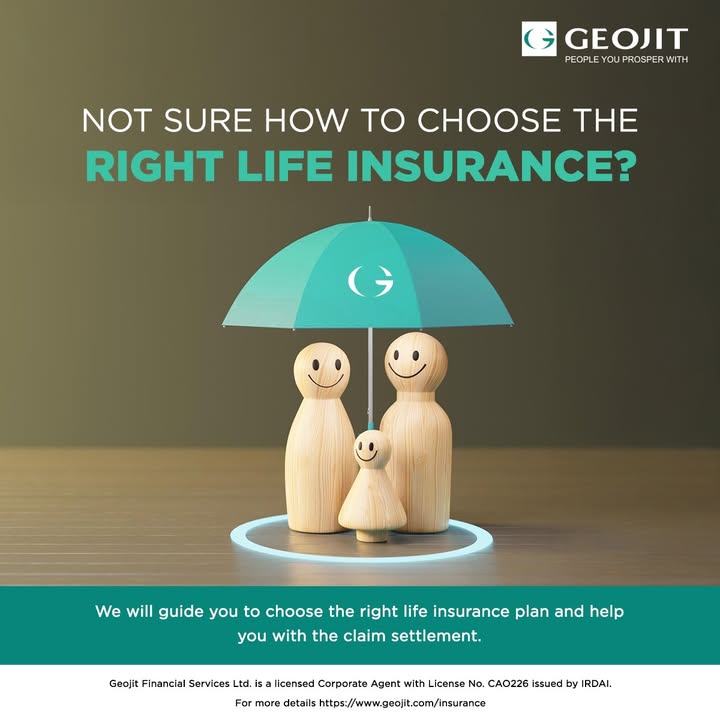 Protecting your loved ones starts with the right life insurance. Not sure which plan suits you best We are here to guide you. For more details, contact us Toll Free 1800 571 5501 1800 103 5501 Paid Line 0484 6193200 Website https www Protecting your loved ones starts with the right life insurance