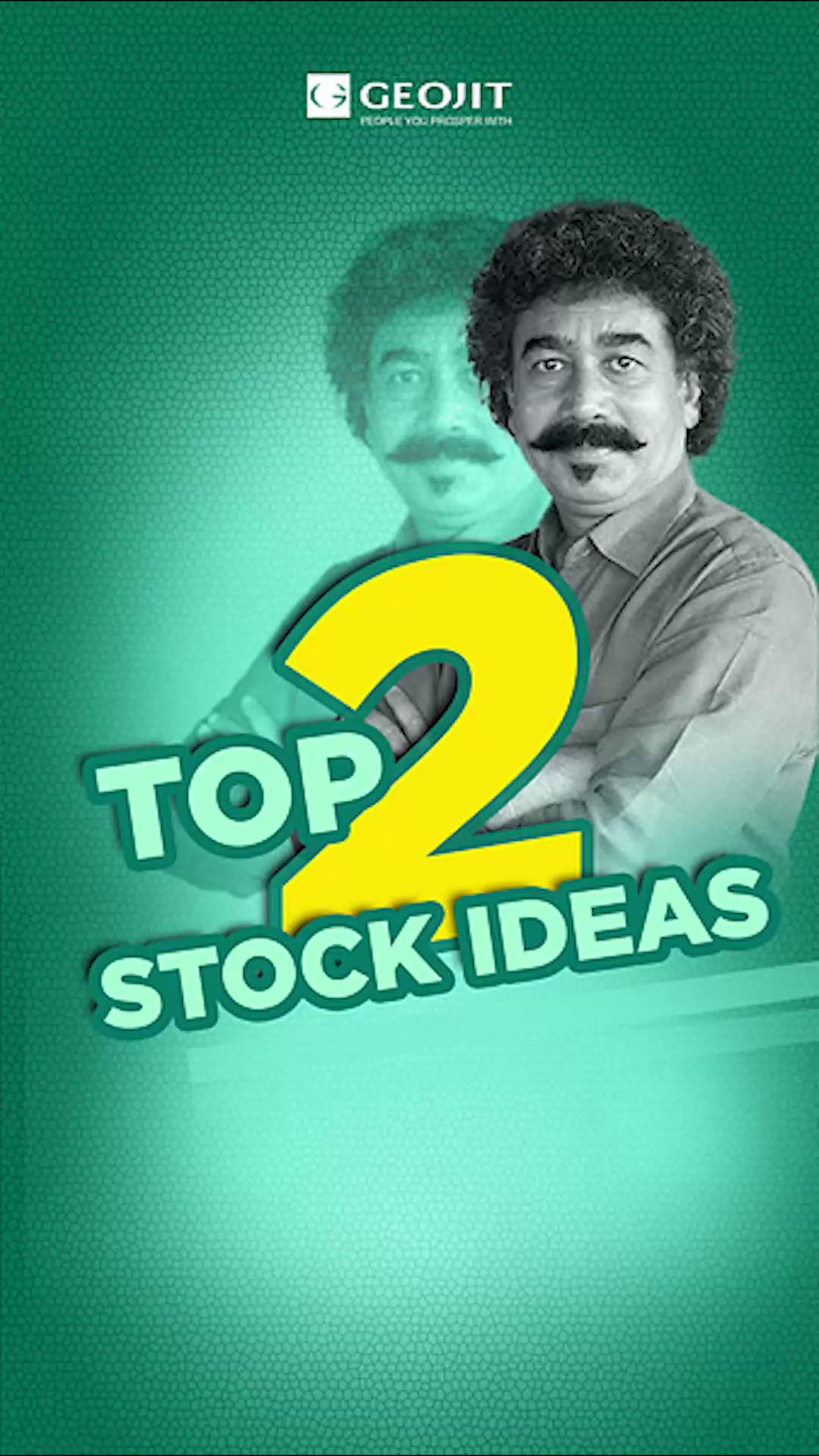 Geojit s Head Investment Strategist, Gaurang Shah, breaks down the key factors driving the Indian stock market this week