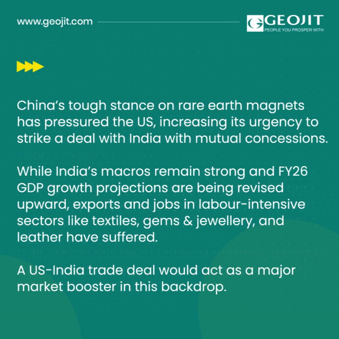  The market remains resilient and technically strong, with price action in leading stocks suggesting short covering