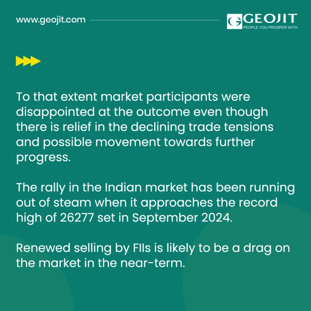 The Trump Xi summit delivered only a one year truce in the US China trade war, not a breakthrough trade deal  The Trump Xi summit delivered only a one year truce in the US China trade war, not a breakthrough trade deal