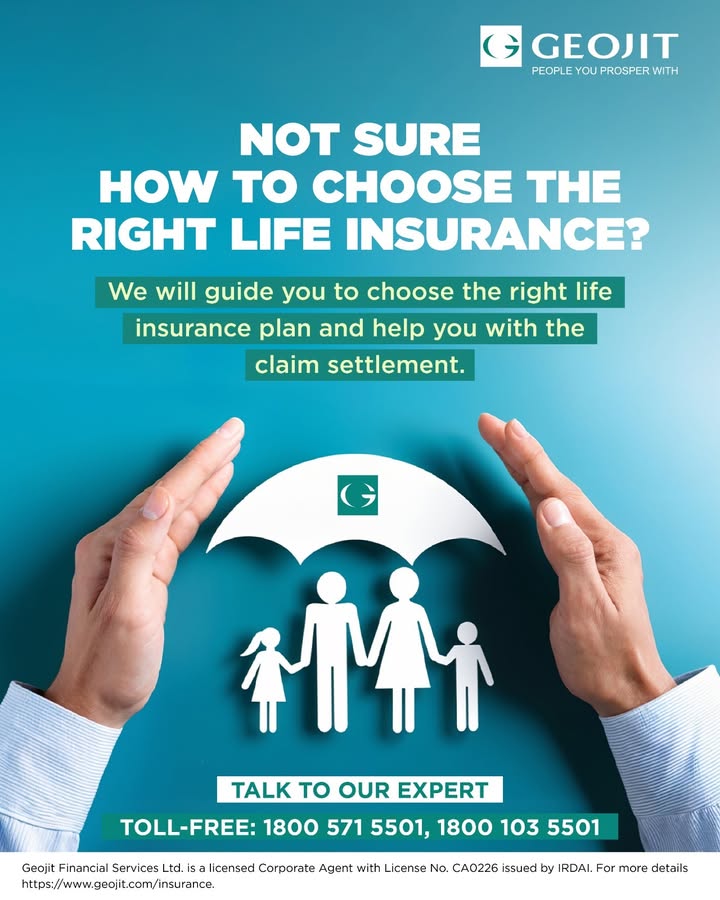 Navigating through health insurance options can be overwhelming