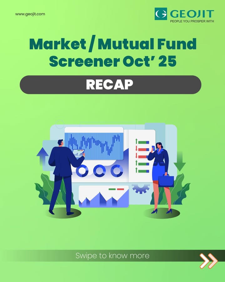 Catch up on the latest market trends Take a look at all the details from last month s market performance and stay ahead of ...