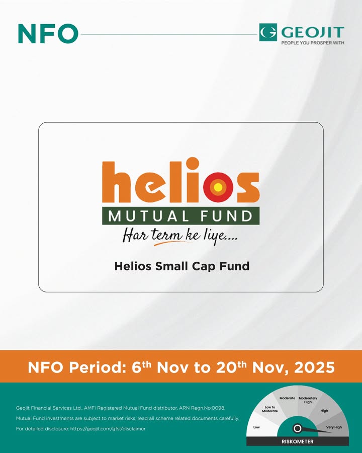 An open ended equity scheme predominantly investing in small cap stocks To Know More https tinyurl