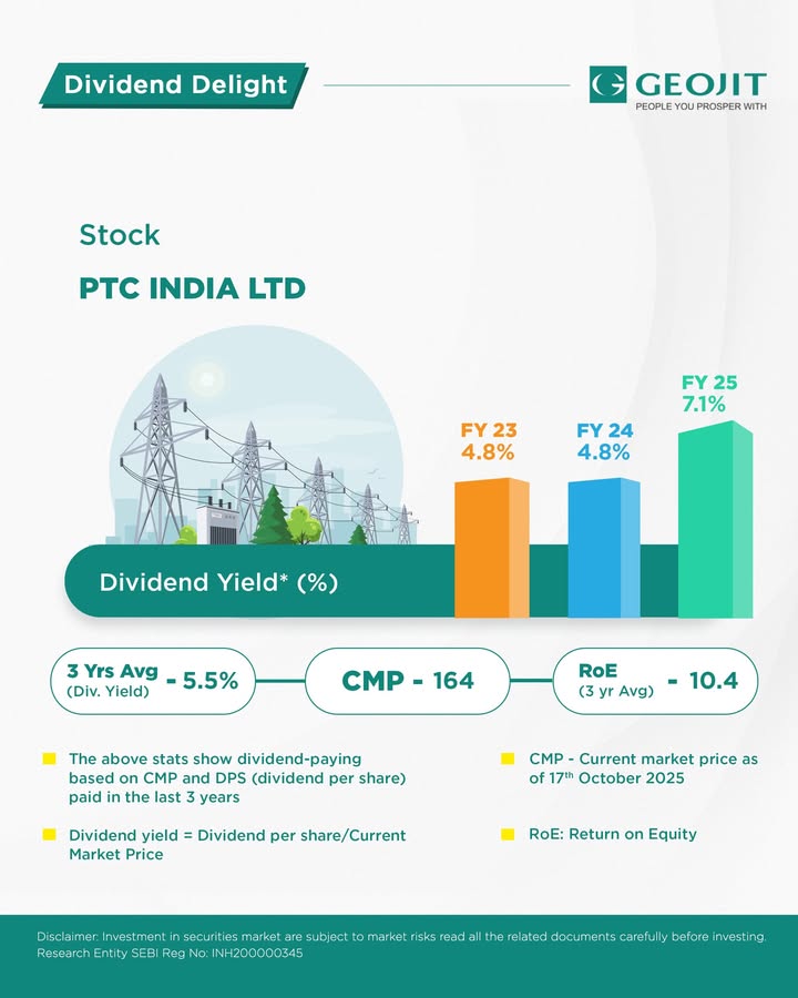Discover the high yielding dividend stock for this month. This high yield gem shows potential returns for investors