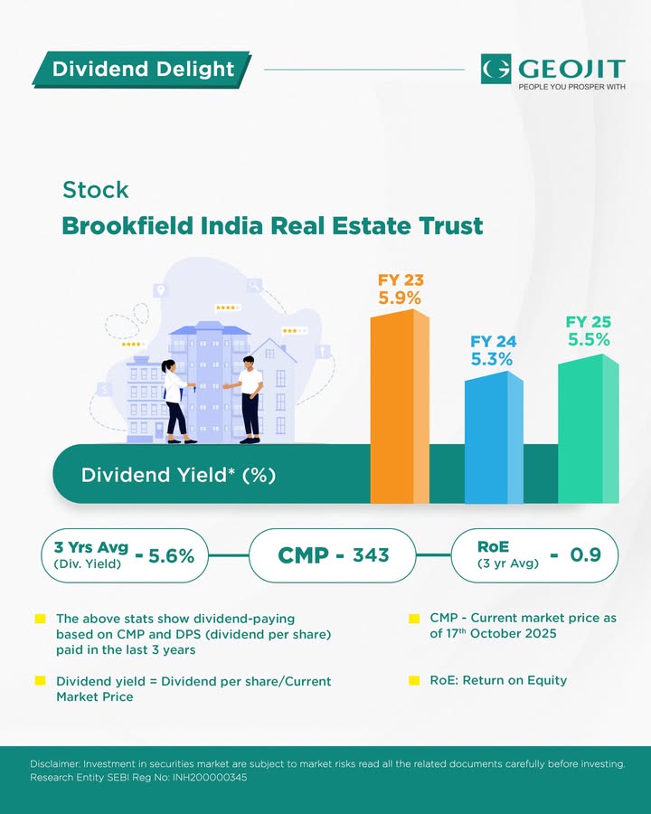 Discover the high yielding dividend stocks for this month. This high yield gem show potential returns for investors