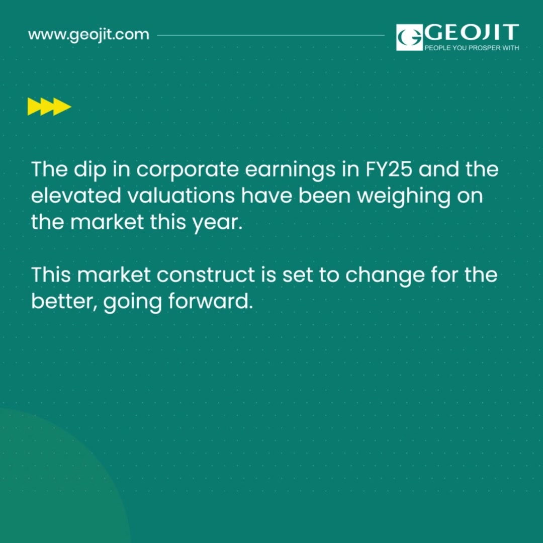  The market will be focused on the Bihar election outcome today