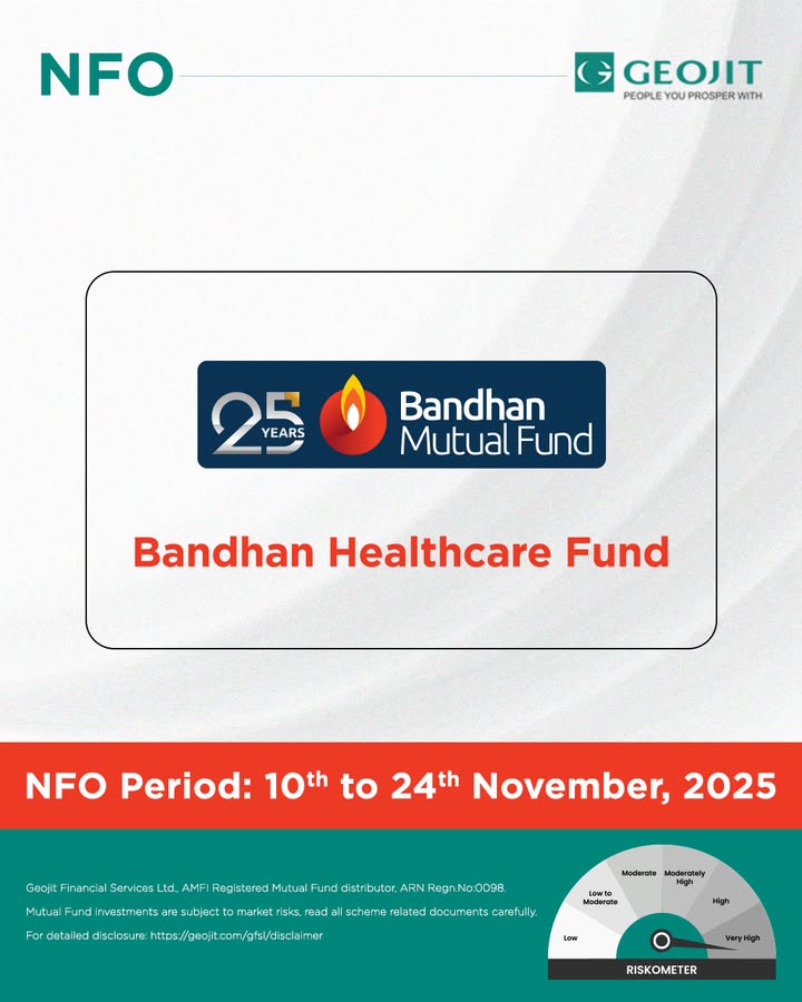 An open ended equity scheme investing in healthcare, pharma and allied services To Know More Link https tinyurl