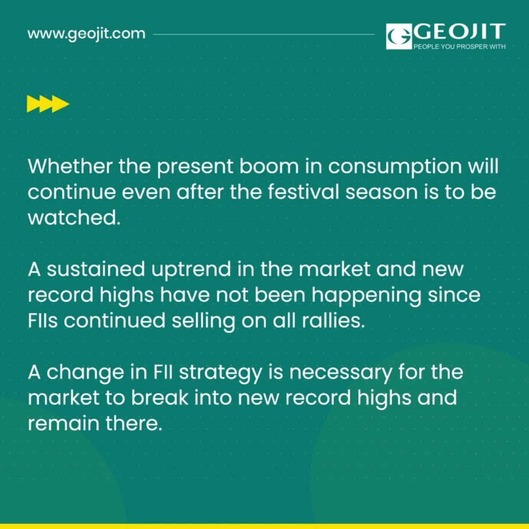  Q2 results declared so far indicate an uptrend in earnings growth. Net profits have grown by 10