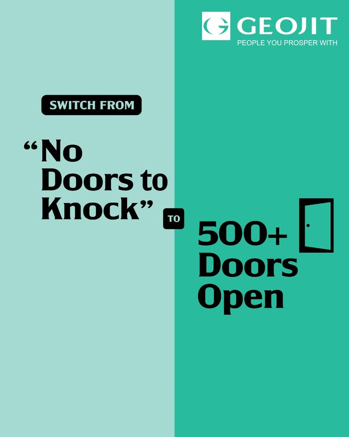 When it comes to investing, you deserve more than automated replies and endless waiting