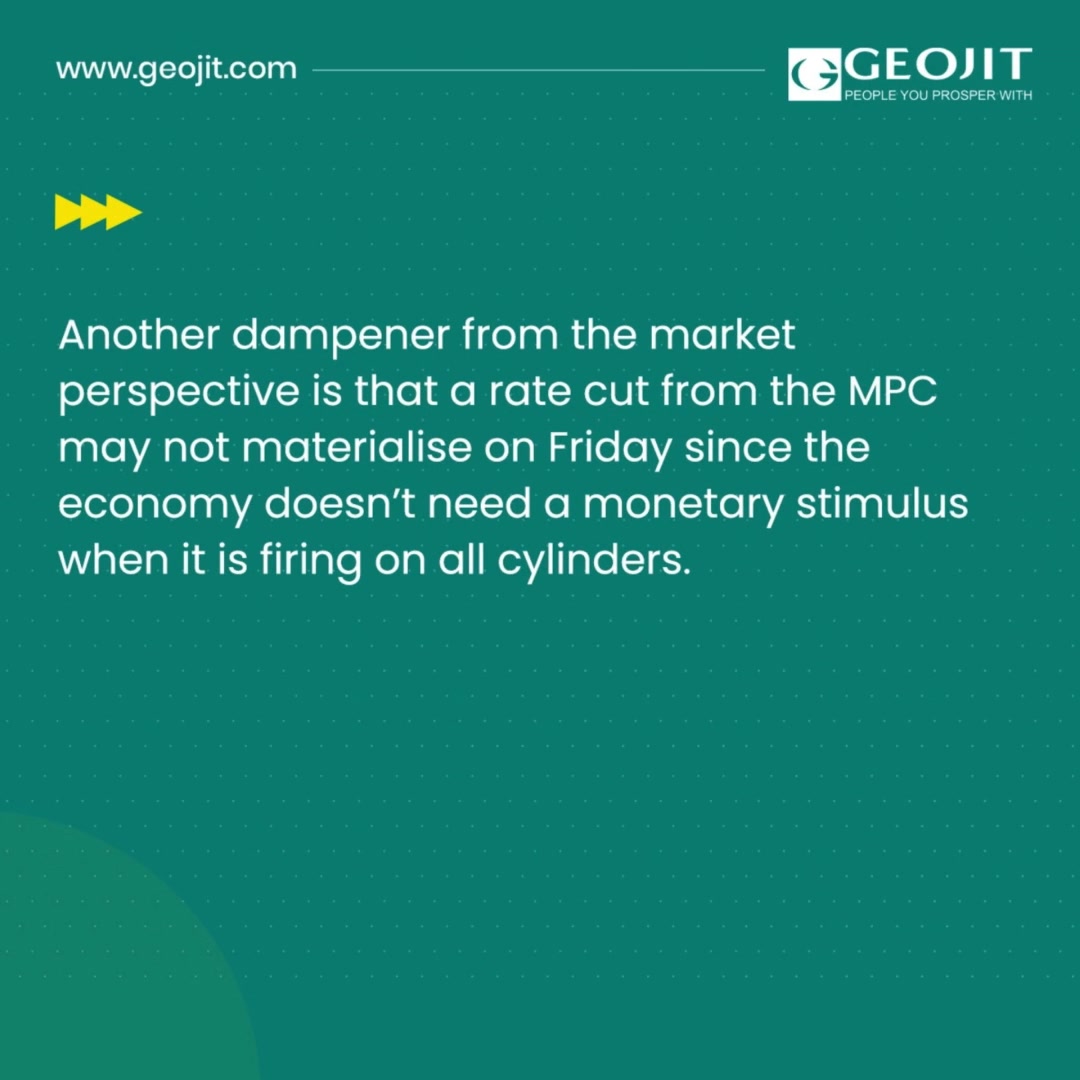 New record at the index level but no celebration in the market is the unique feature of the ongoing rally in the mar...