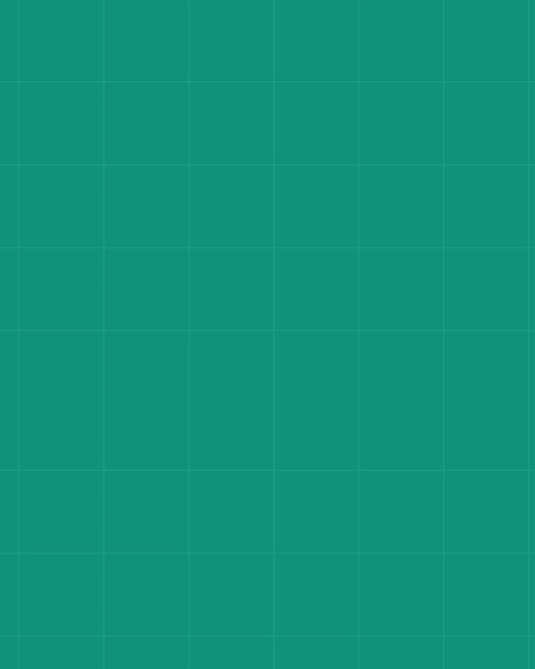 Take your investing to the next level with Geojit Smartfolios Ultra High Risk investment basket