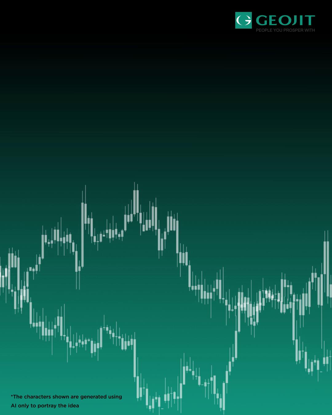 Need a structured way to withdraw from your investments A Systematic Withdrawal Plan SWP helps you receive regular withdr...