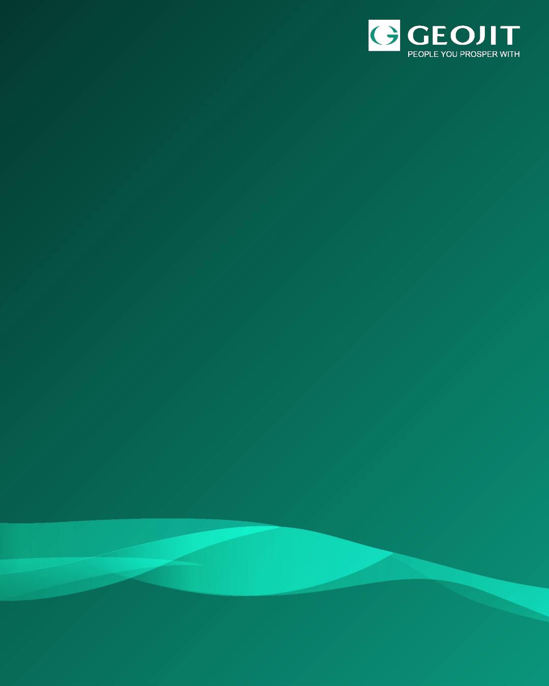 Is your mutual fund portfolio aligned with your financial goals A periodic review can help you understand performance, risk...