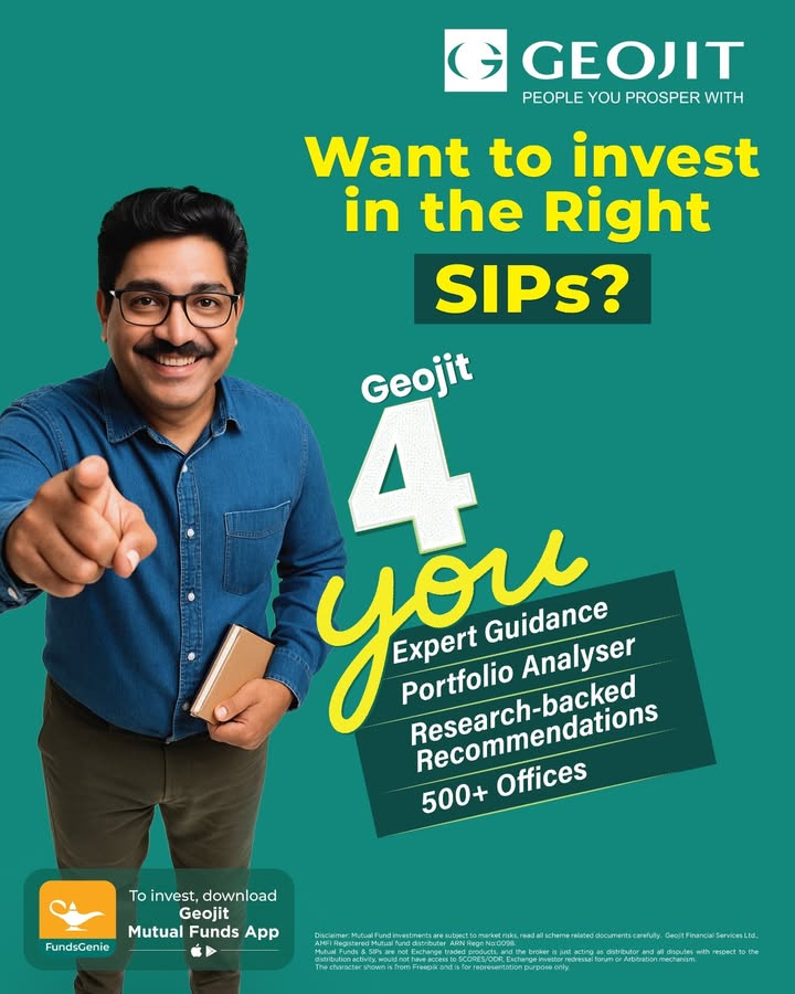 The right SIP starts with the right guidance