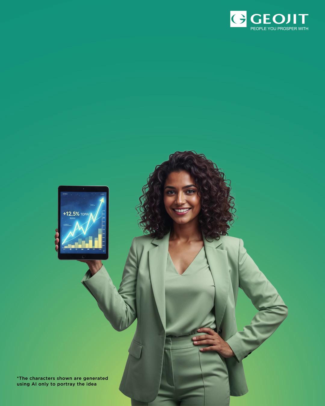 Looking for a smarter way to diversify The LMS Passive MultiCap Basket by Smartfolios gives you balanced exposure acr...