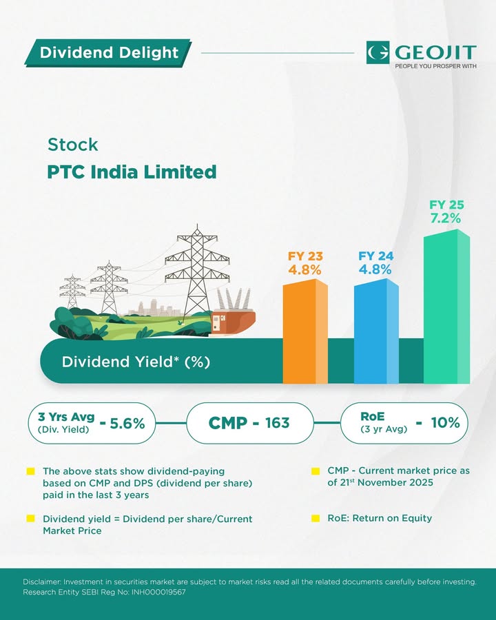 Discover the high yielding dividend stock for this month. This high yield gem shows potential returns for investors