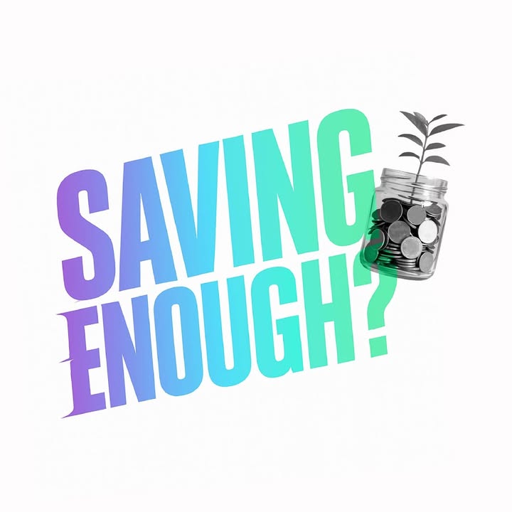 Good financial decisions start with awareness