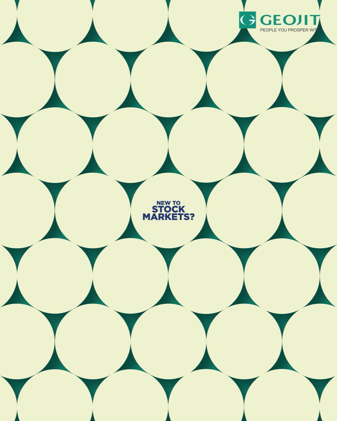 Looking to tap into emerging growth opportunities Smartfolios by Geojit offers a structured way to invest in carefully sele...