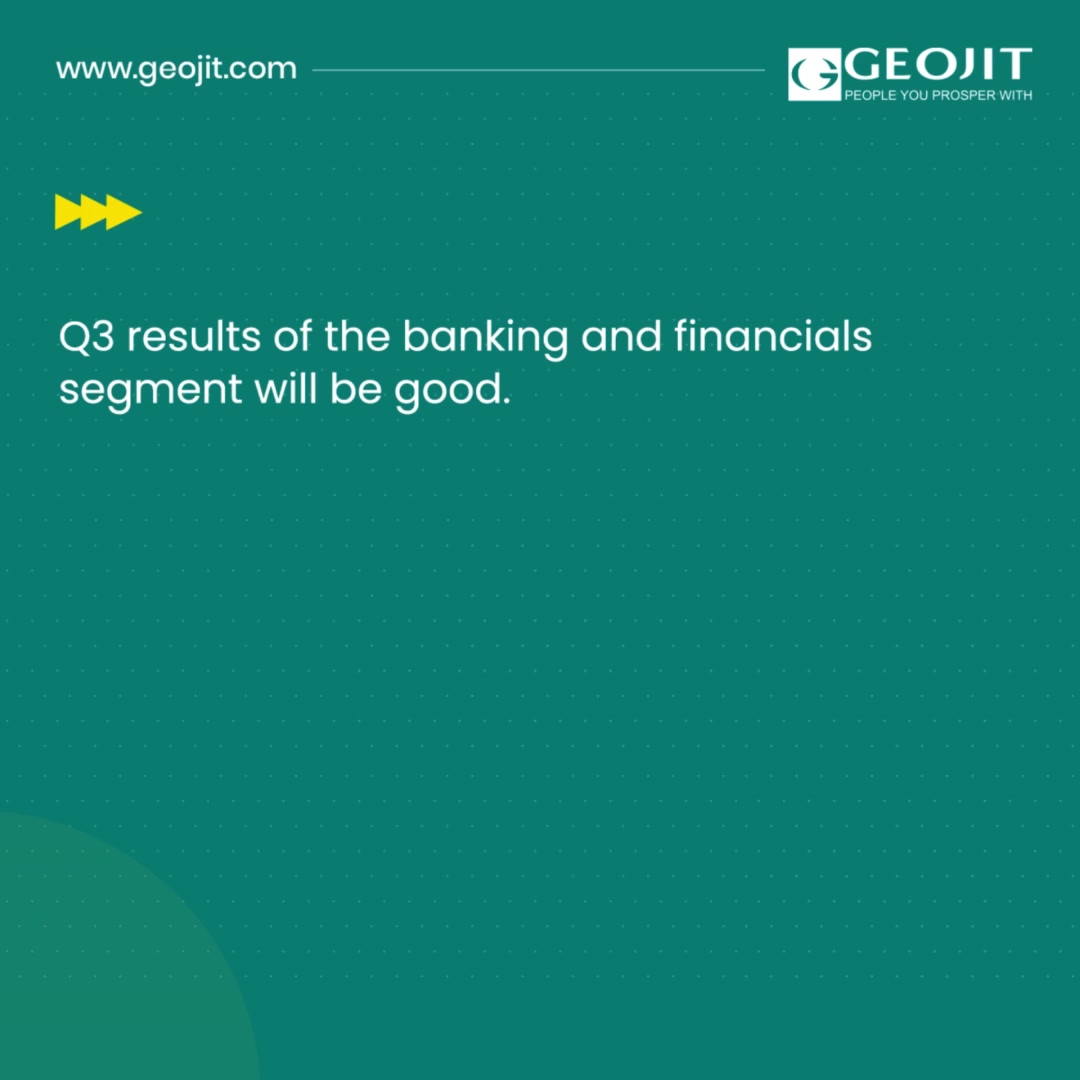  The year 2026 has begun with major geopolitical developments which can have profound consequences