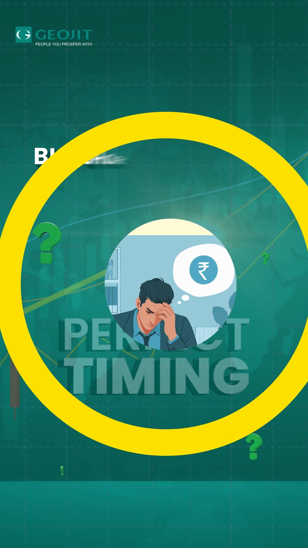 Trade Now. Pay Later