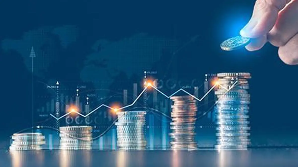 Barjeel Geojit Financial Services, the UAE based joint venture of Geojit Financial Services, has launched the Barjeel Geojit...