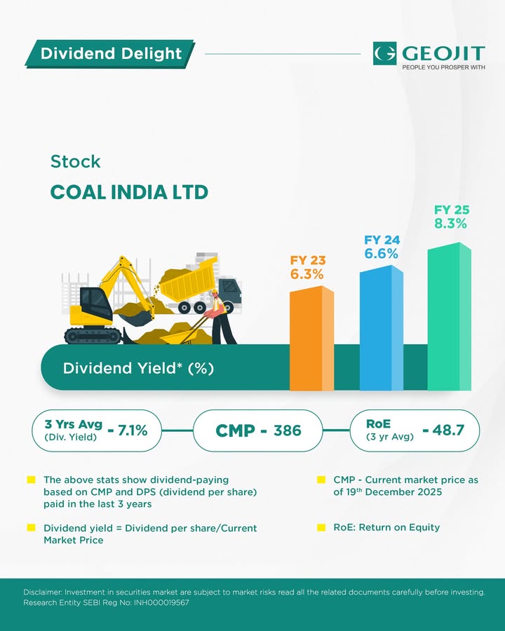 Discover the high yielding dividend stocksvfor this month. This high yield gem shows potential returns for investors