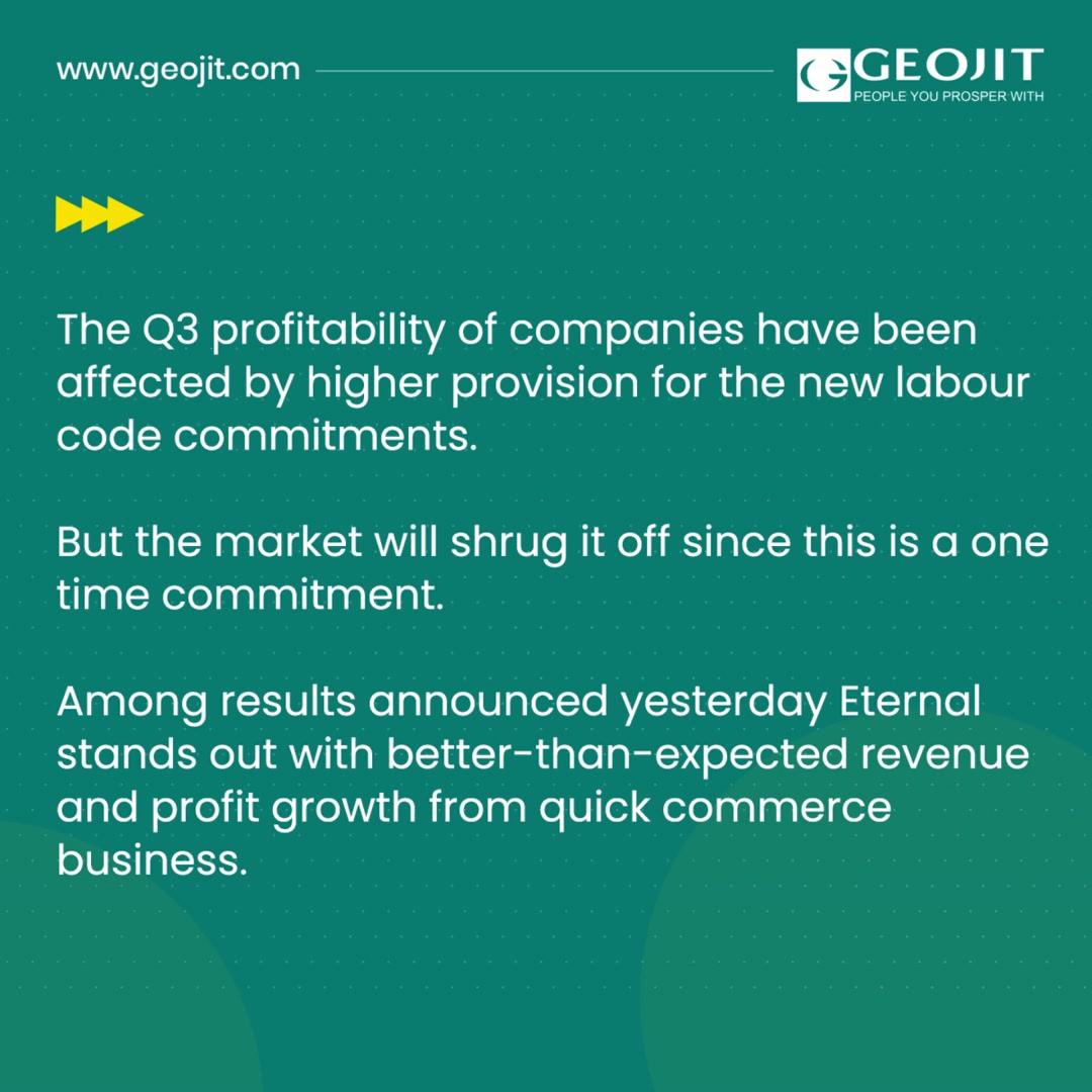  In yet another classic TACO Trump Again Chickens Out President Trump has withdrawn from his threat to annex Greenl...