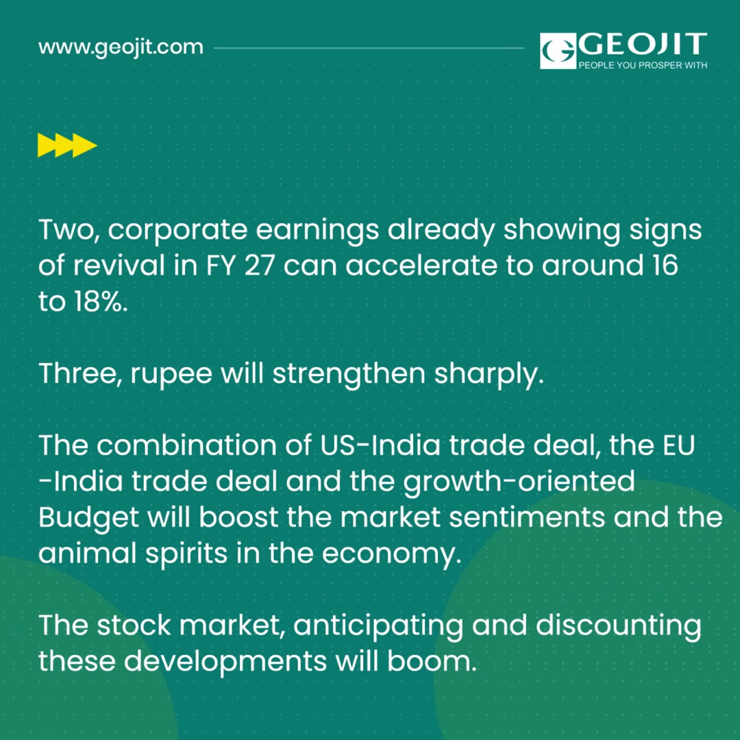  The dramatic announcement of the long awaited US India trade deal and the US decision to cut tariffs on India from 50 ...