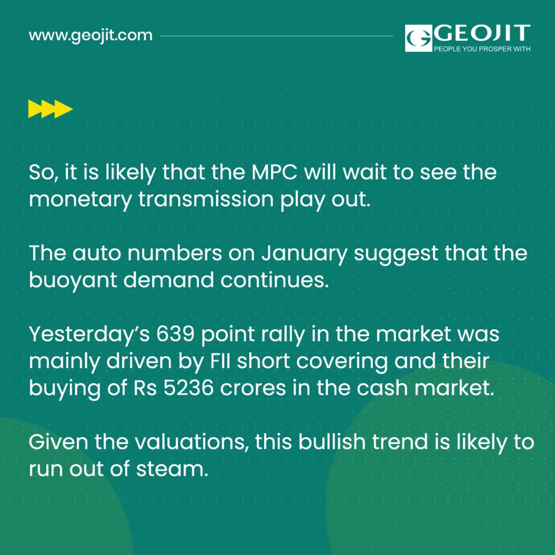  The rally fuelled by the US India trade deal will face hurdles to sustain