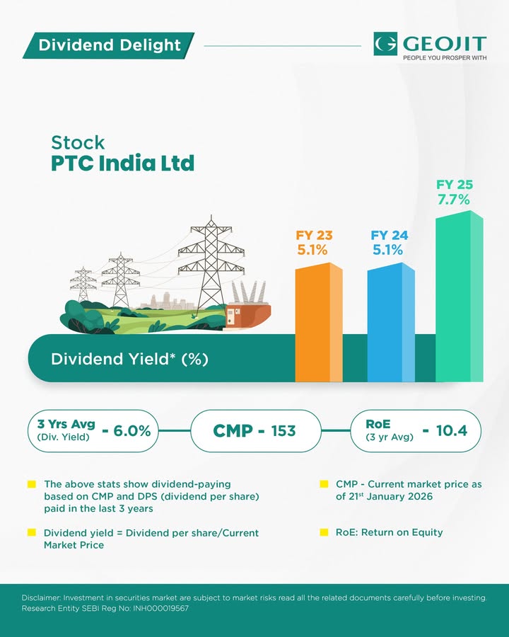 Discover the high yielding dividend stock for this month. This high yield gem shows potential returns for investors