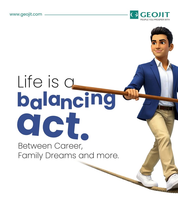 Medical emergencies, accidents, or unexpected expenses can disrupt even the strongest plans