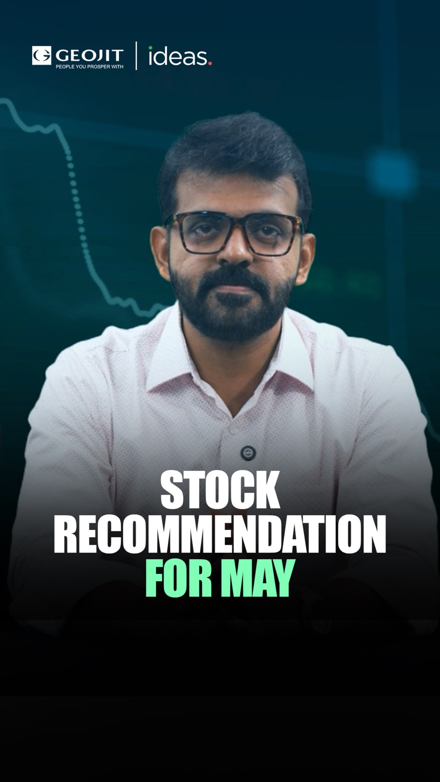This months recommendations focus on fundamentally strong companies backed by improving demand, capacity expansion, and earn...