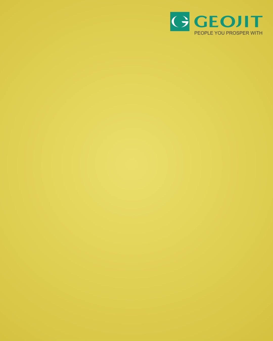 Gold ETFs offer a simple way to add gold to your portfolio without storage issues, theft risk, or making charges