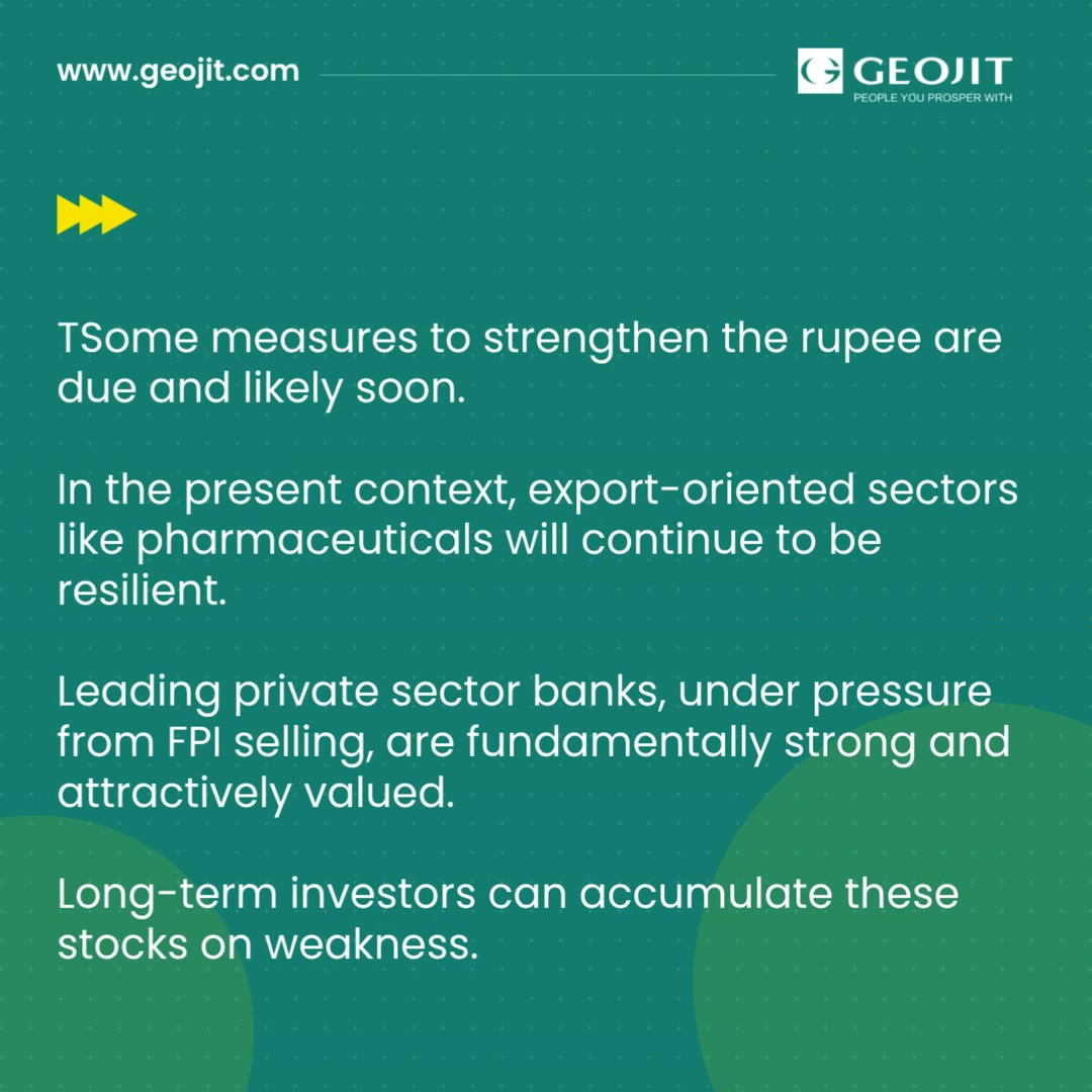  The market is set to start the week on a weak note from global cues