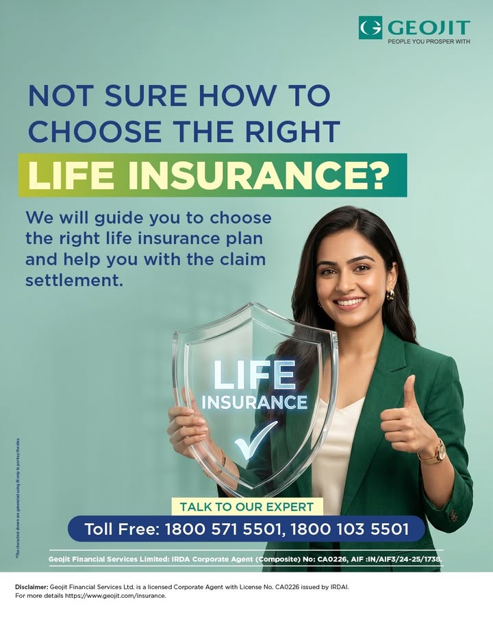 Navigating through life insurance options can be overwhelming