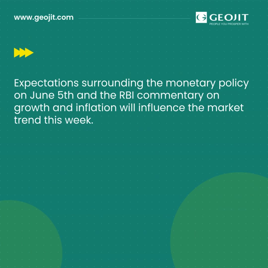  With the uncertainty over the US Iran deal continuing and Brent trading at about 93, there are no major triggers for t...