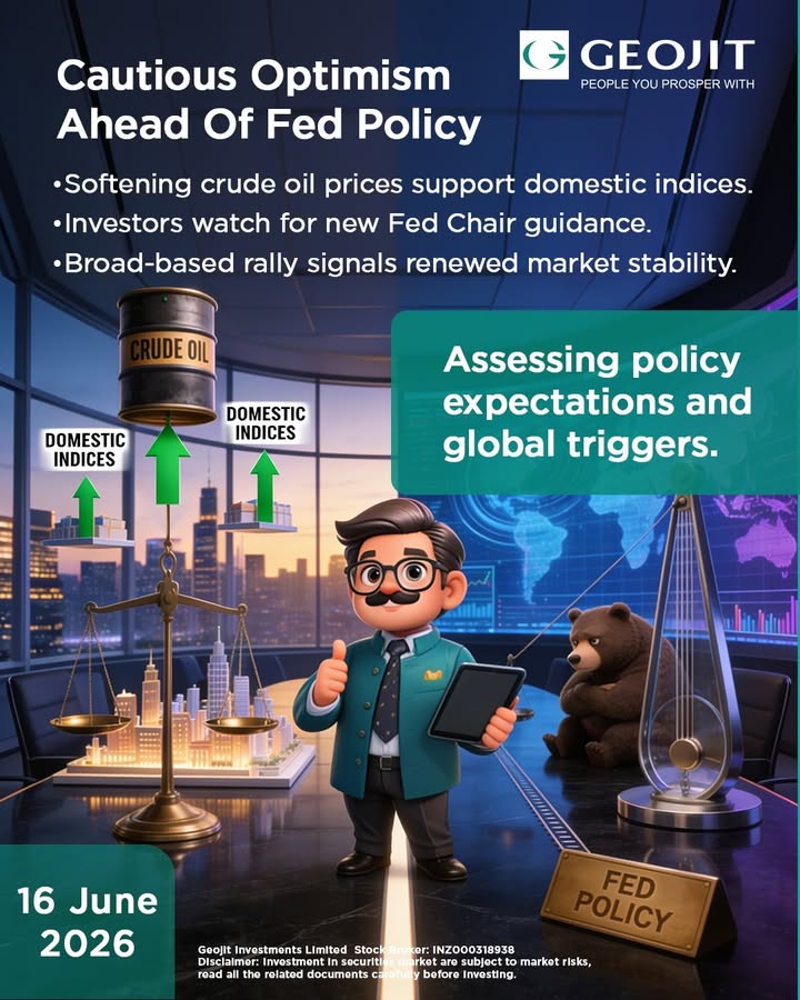 Domestic equities extended their recovery today as easing US Iran tensions and cooling crude oil prices boosted investor s...