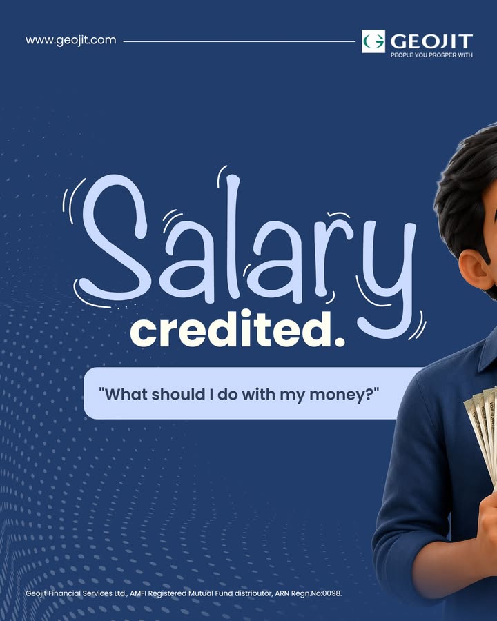 Your money goals change over time. Your investment options can too