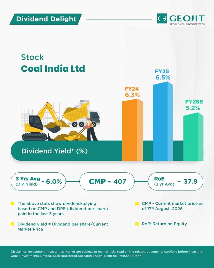 Discover the high yielding dividend stock for this month. This high yield gem shows potential returns for investors