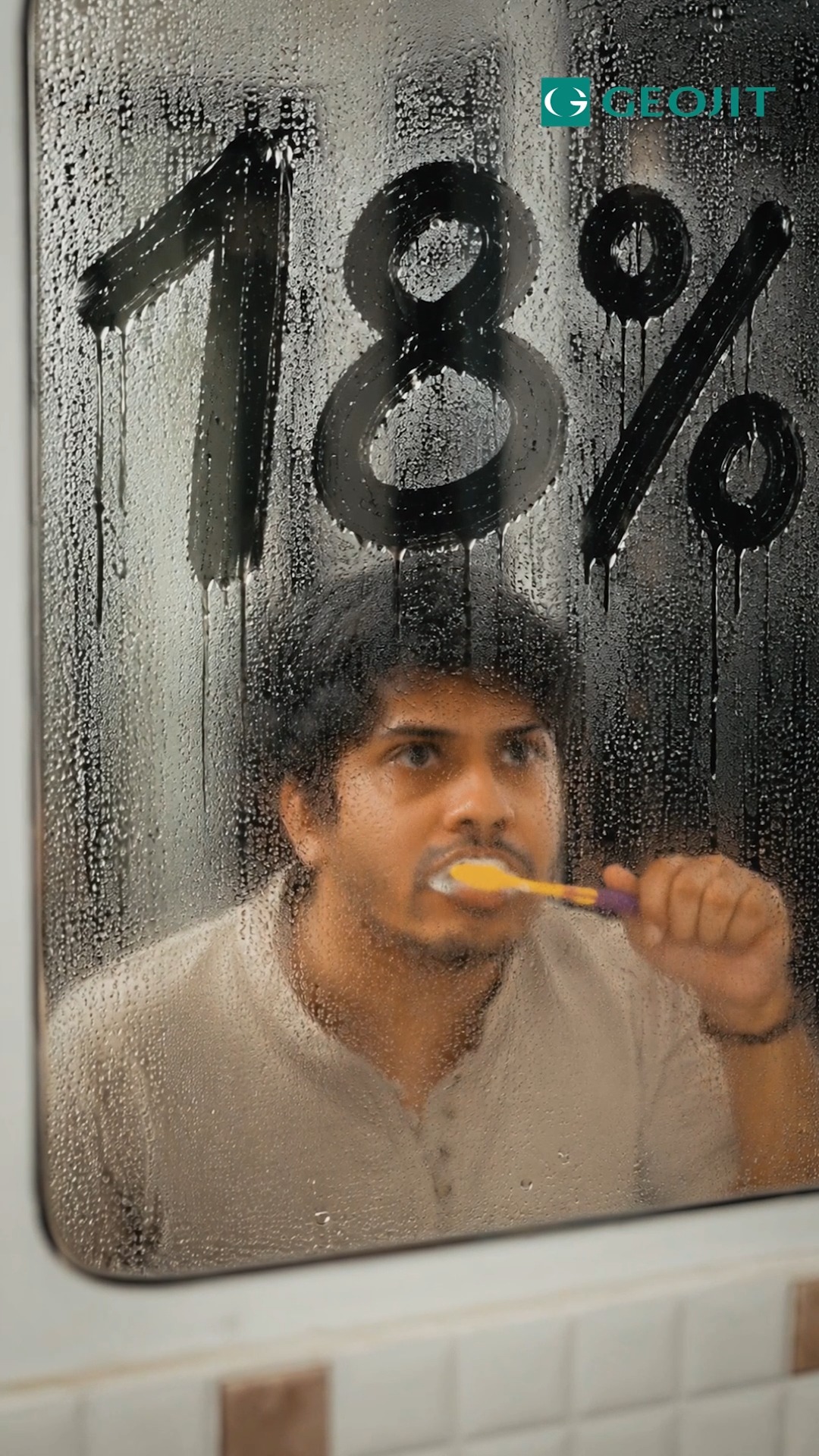Some investment regrets begin with a simple thought I should have invested