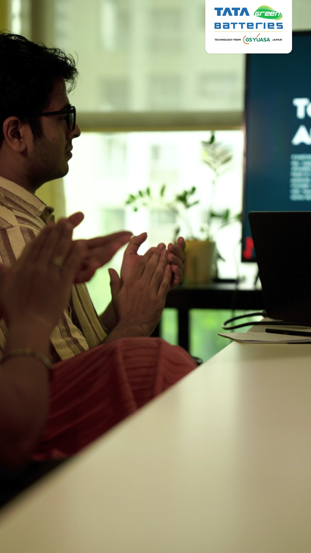 When life moves at full pace from the morning rush to moments that drive your ambitions reliability matters