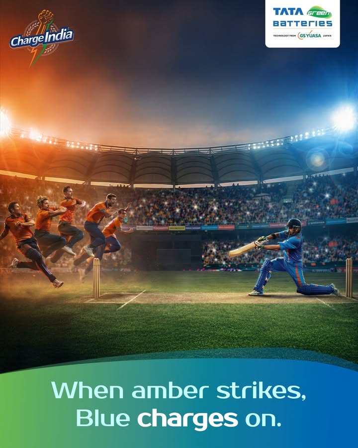 Powered through every moment, finishing strong with a well earned win