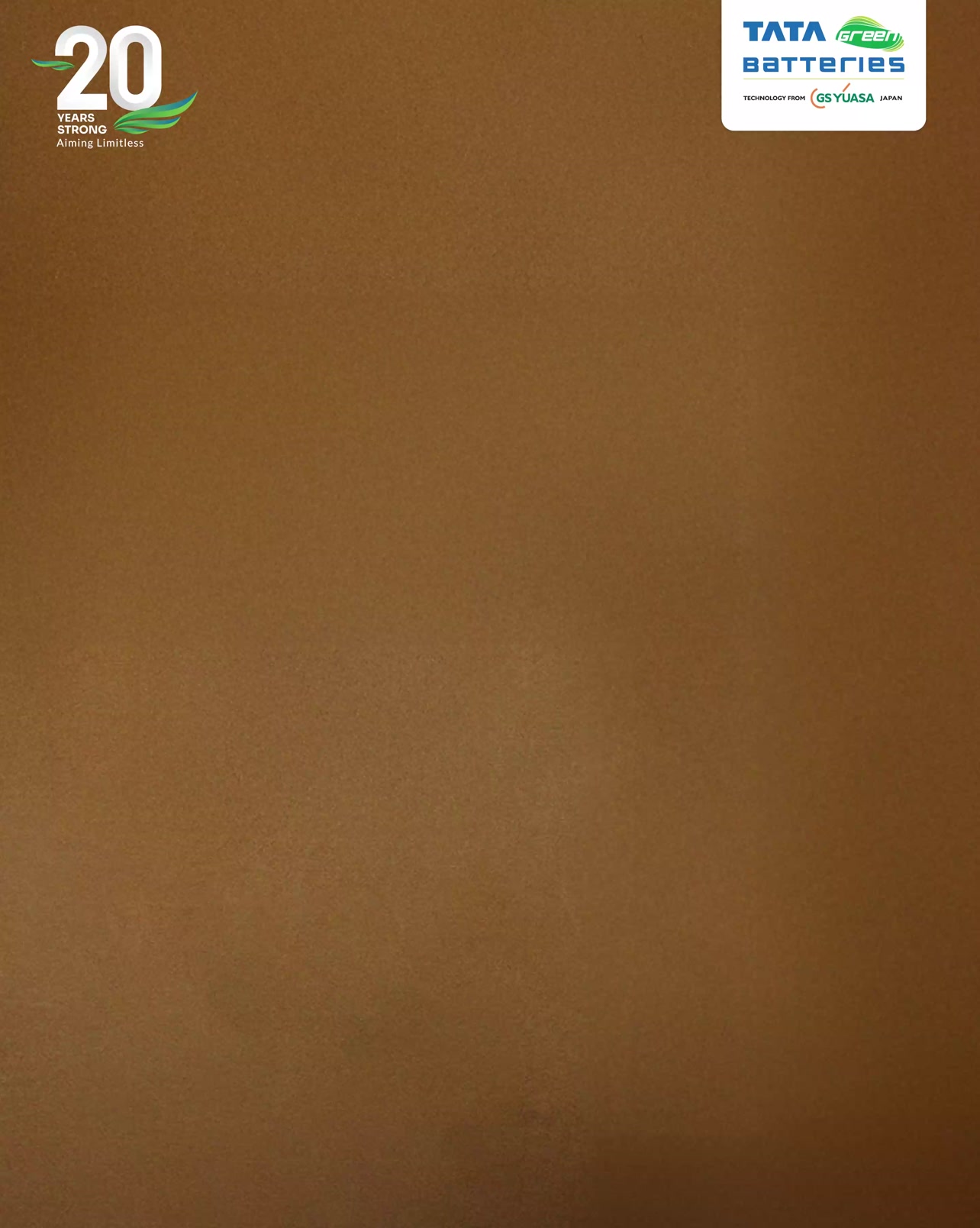 On the 187th Birth Anniversary of Jamsetji Nusserwanji Tata, we honour a vision that sparked progress, built industries, lai...