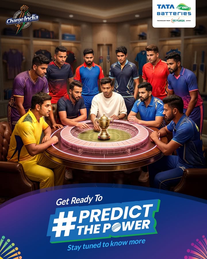 When the stakes are high and every moment counts, its not just about watching the game its about calling it before it happ...