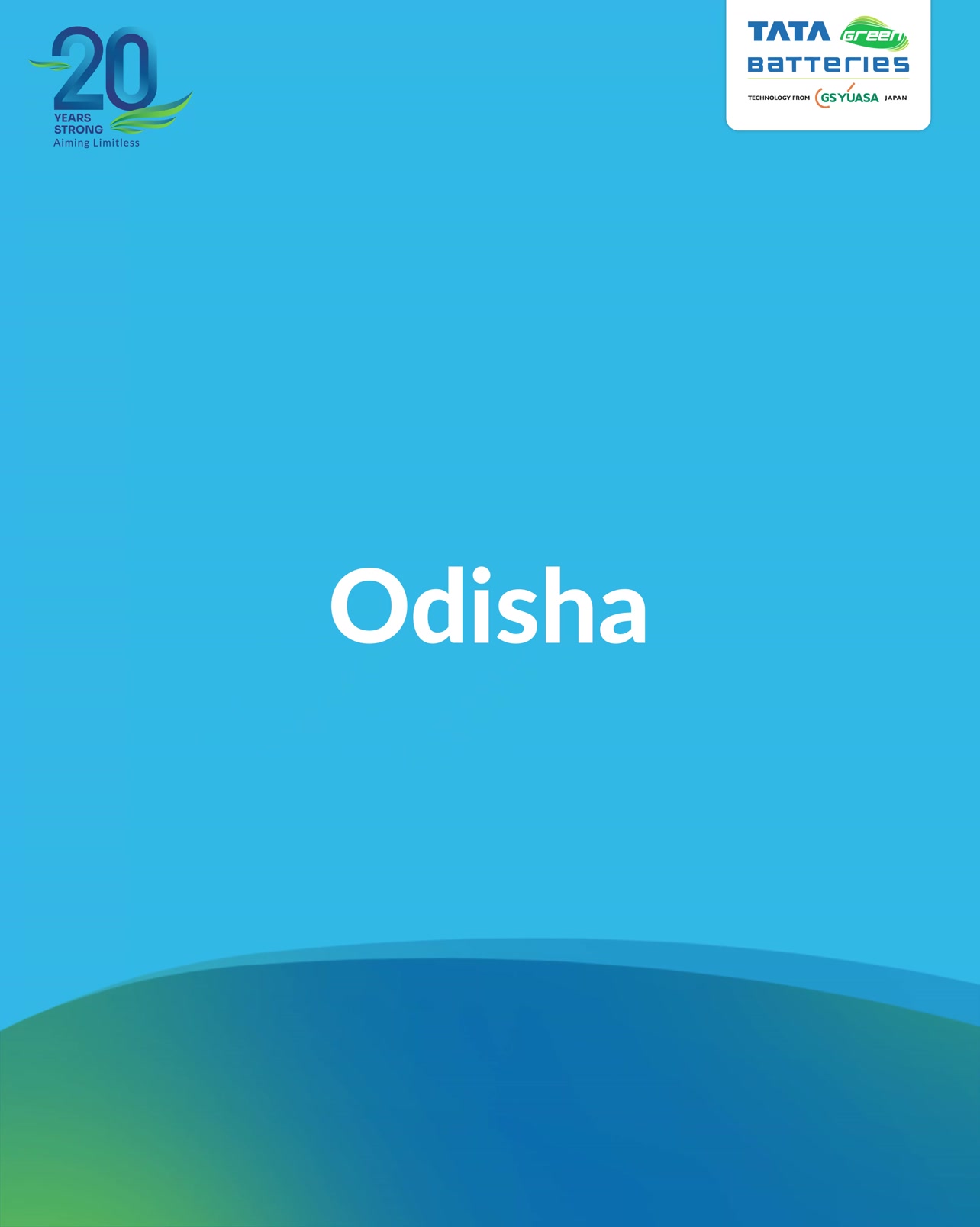 From Vishu to Baisakhi, Bihu to Poila Baisakh, Puthandu to Pana Sankranti Indias many cultures come together in a shared...