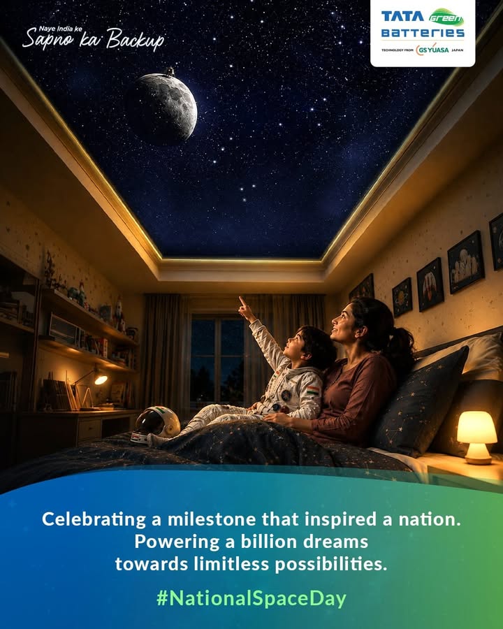 Three years since Chandrayaan 3 made history with its lunar landing